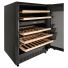 Винный шкаф Korting KFW 803 DB GN, изображение 5