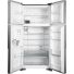 Холодильник Hitachi R-W660PUC7X GS, изображение 5