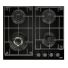 Варочная поверхность DeLonghi GRETA 6GW NB