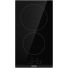 Варочная поверхность Gorenje ECS322BCSCE черный