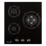 Варочная поверхность ELTRONIC 33-10 3 черный