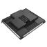 Варочная поверхность Evelux EI 6040, изображение 4