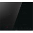 Варочная поверхность Gorenje GI6432BSCE черный