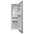 Холодильник Hotpoint HT 5200 C BZ бронзовый, изображение 2