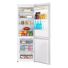 Холодильник Samsung RB33A32N0WW/WT, изображение 2