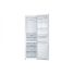 Холодильник Samsung RB37A5200WW/WT, изображение 3