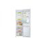 Холодильник Samsung RB37A5200WW/WT, изображение 2
