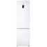 Холодильник Samsung RB37A5200WW/WT