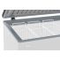 Морозильный ларь Frostor F 500 SD белый, изображение 3
