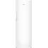 Морозильная камера Atlant М-7604-180СЕРЕБ