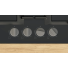 Варочная поверхность Bosch PNH6B6K40, изображение 2