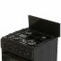 Газовая плита Cezaris ПГ 2150-03, изображение 5