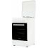 Комбинированная плита RENOVA SK5E-2EW, изображение 3