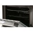 Комбинированная плита RENOVA SK5E-2EW, изображение 4