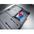 Посудомоечная машина Bosch SMS4IMB62Q, изображение 3