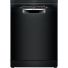 Посудомоечная машина Bosch SMS4IMB62Q