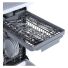 Посудомоечная машина Бирюса DWF-410/5 W белый, изображение 5