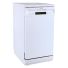 Посудомоечная машина Бирюса DWF-410/5 W белый, изображение 2