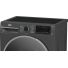 Стиральная машина Beko B3DFR57H22A, изображение 3