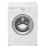 Стиральная машина Beko WDN635P1BSW (R) белый