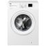 Стиральная машина Beko WRE6511ZWW белый