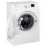 Стиральная машина Beko WRE6511ZWW белый, изображение 2