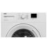 Стиральная машина Beko WRE6511ZWW белый, изображение 3