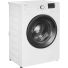 Стиральная машина Beko WSRE6H612ZAWI белый, изображение 3