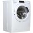 Стиральная машина Candy Smart Pro CSO 129T3/1-07 белый, изображение 2