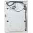 Стиральная машина Candy Smart Pro CSO 129T3/1-07 белый, изображение 4