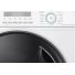 Стиральная машина Haier HWD70-BP14929B белый, изображение 4