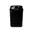 Стиральная машина Horizont WM-4601W черная