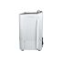Стиральная машина Horizont WM-4601W Cool Grey 8C, изображение 2