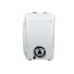Стиральная машина Horizont WM-4601W Cool Grey 8C, изображение 3