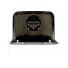Стиральная машина Horizont WM-4601W Cool Grey 8C, изображение 4