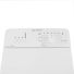 Стиральная машина Indesit BTWL60400EEN белый, изображение 5