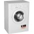 Стиральная машина Indesit IWSB 5085 CIS белый, изображение 2