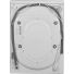 Стиральная машина Indesit IWSB 5085 CIS белый, изображение 4