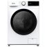 Стиральная машина Korting KWD 48IT1496 белая