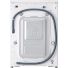 Стиральная машина LG F2Y1HS3W белый, изображение 4