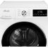Стиральная машина с сушкой MONSHER MWDM 460 Blanc, изображение 2