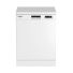 Посудомоечная машина HOTPOINT HF 4C86