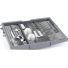 Посудомоечная машина Bosch SMP6EMW86Q, изображение 5