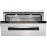 Посудомоечная машина Bosch SMP6EMW86Q, изображение 2