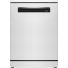 Посудомоечная машина Bosch SMP6EMW86Q