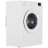 Стиральная машина Indesit ILS3 61091, изображение 2