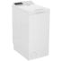Стиральная машина Indesit BTWB 7220P EU N