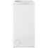Стиральная машина Indesit BTWB 7220P EU N, изображение 2