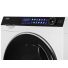 Стиральная машина Haier HWD120-BD14378, изображение 2