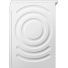 Стиральная машина Bosch WAN28201ME белый, изображение 3
